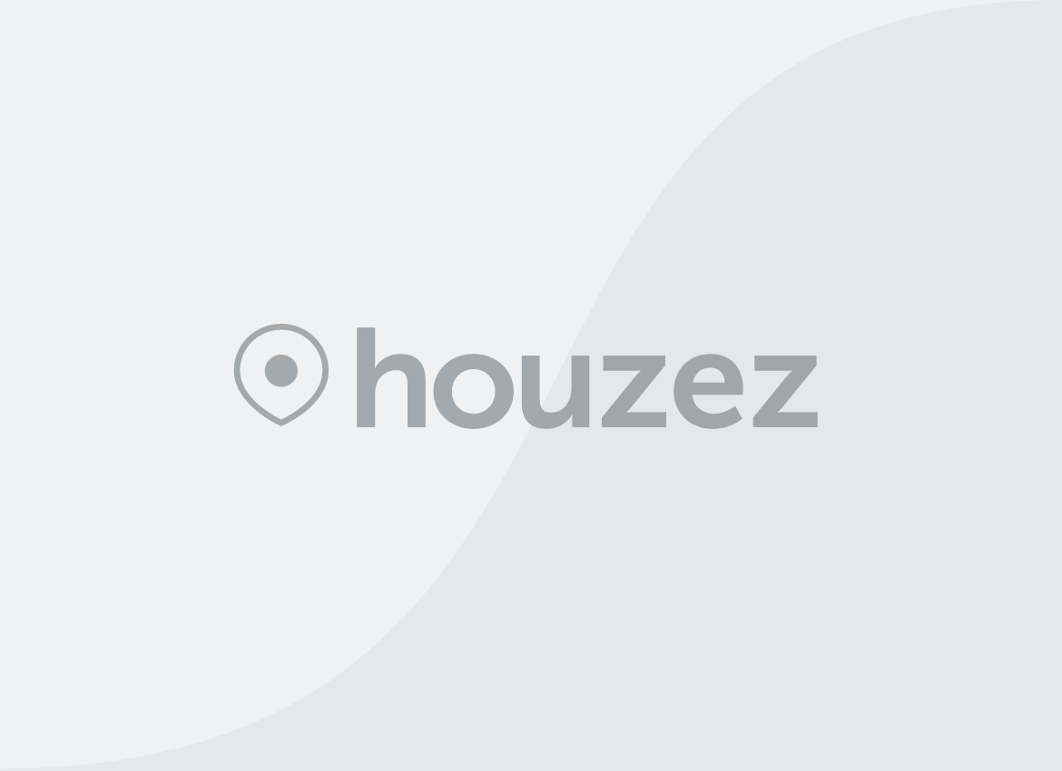 Brand New Semi D Serangoon Gardens